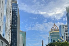 阿聯(lián)酋電商掘金指南：如何避開(kāi)VAT雷區