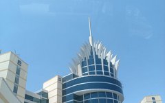 阿聯(lián)酋迪拜公司注冊后，怎么進(jìn)行維護?這些合規要點(diǎn)要做好