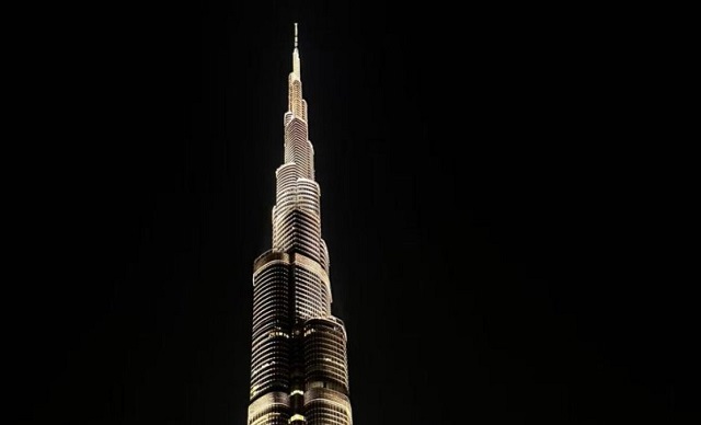 迪拜公司年審基礎文件清單