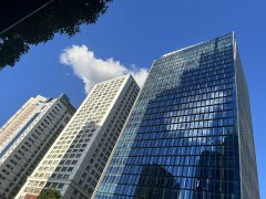 泰國公司年審基礎材料清單歸納