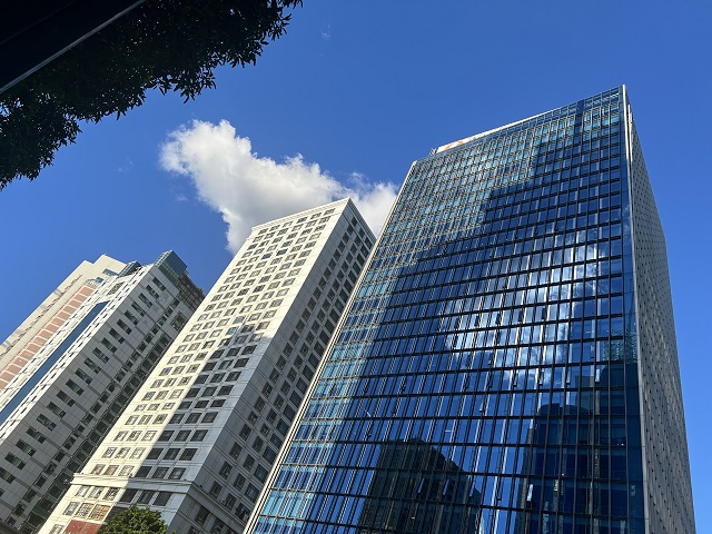 泰國公司年審基礎材料清單歸納