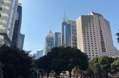 俄羅斯公司總經(jīng)理任命的硬性規定與合規要點(diǎn)