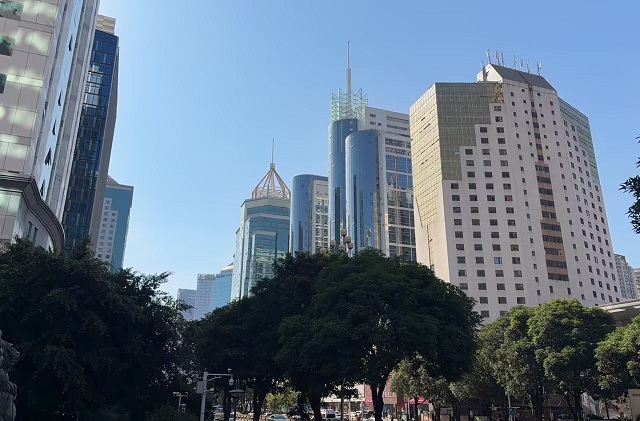 俄羅斯公司總經(jīng)理任命的硬性規定與合規要點(diǎn)