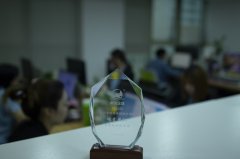 香港公司注冊駁回處理指南：常見(jiàn)原因與申訴流程