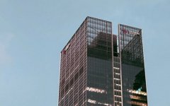 新加坡公司注冊提高通過(guò)率的秘訣解析